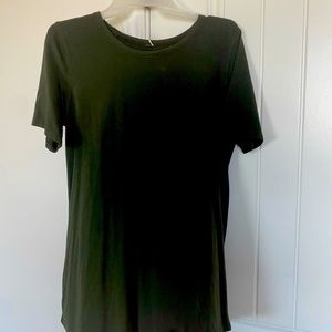 Lululemon love tee